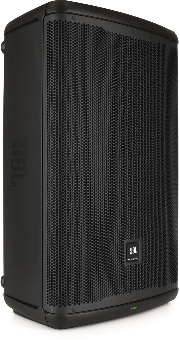 JBL EON 715